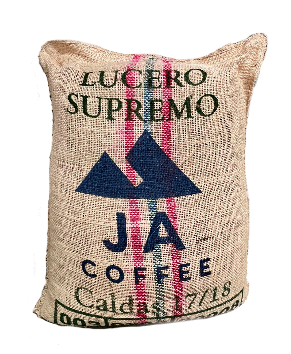 Caldas Specialty coffee from Colombia