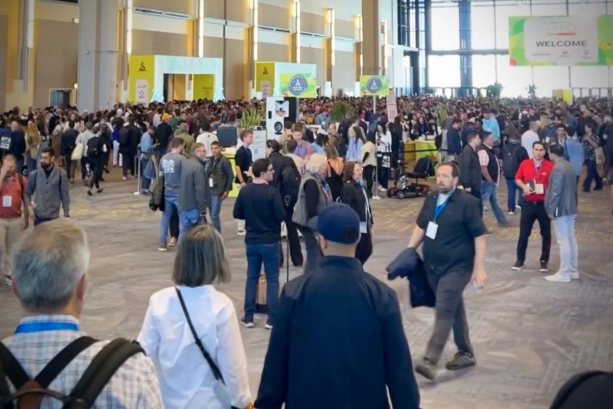 WORLD OF COFFEE SAN DIEGO 2026: The Roaster's Complete Playbook