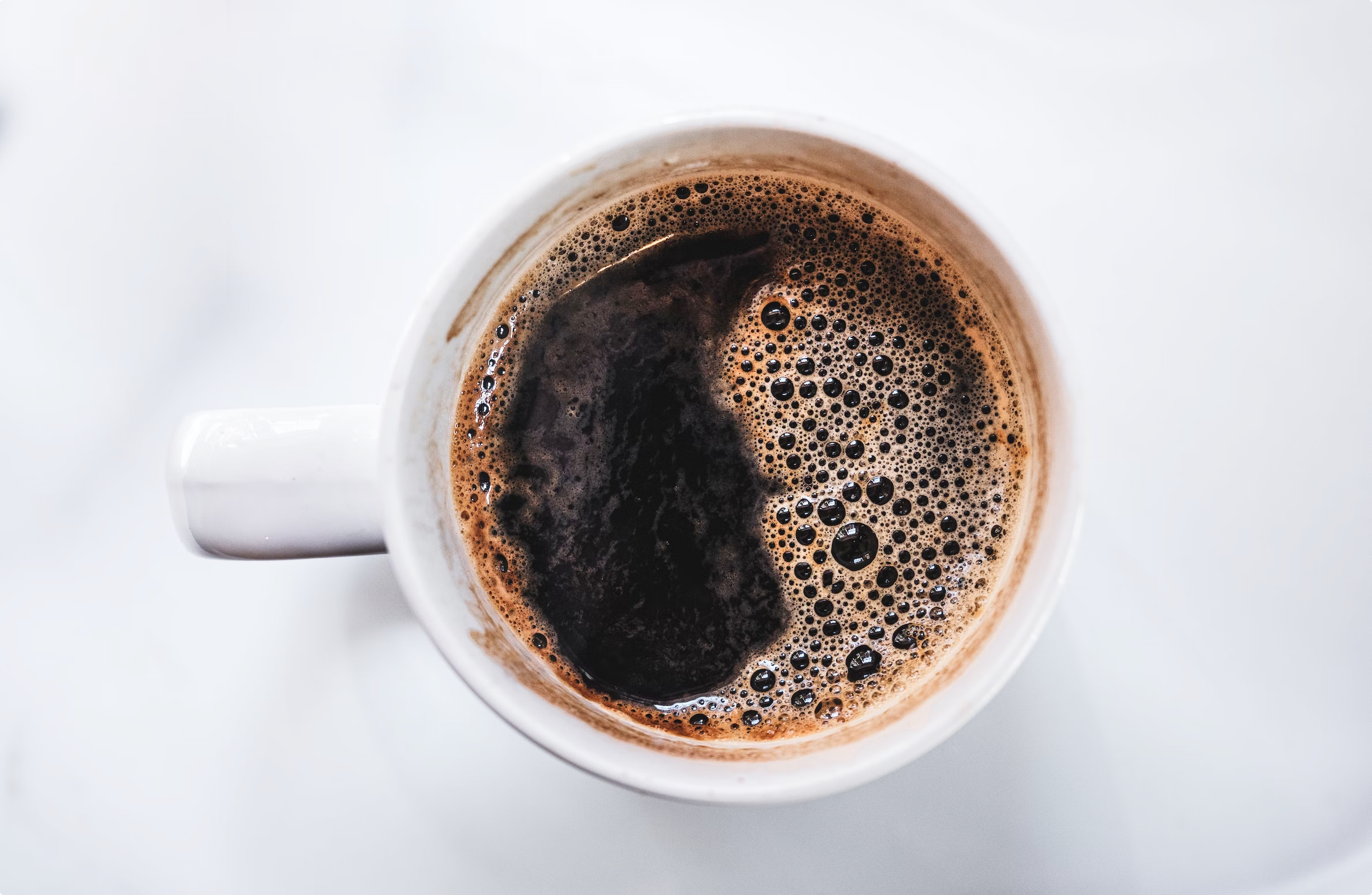 JA Coffee blog - premium coffee