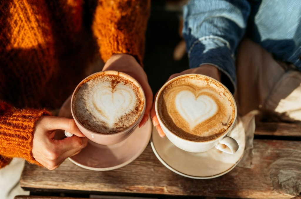 The Perfect Match: Pairing Coffees with Their Ideal Brewing Method