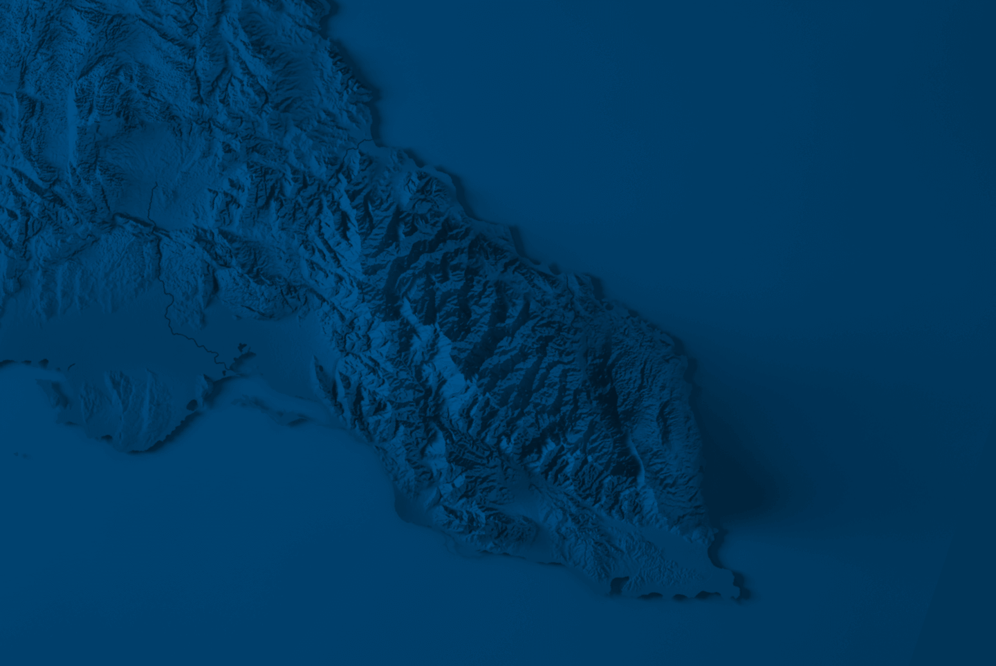 The two best Jamaican Estates in the World