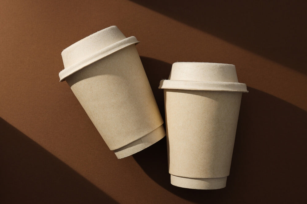 high-quality coffee cups for roasters