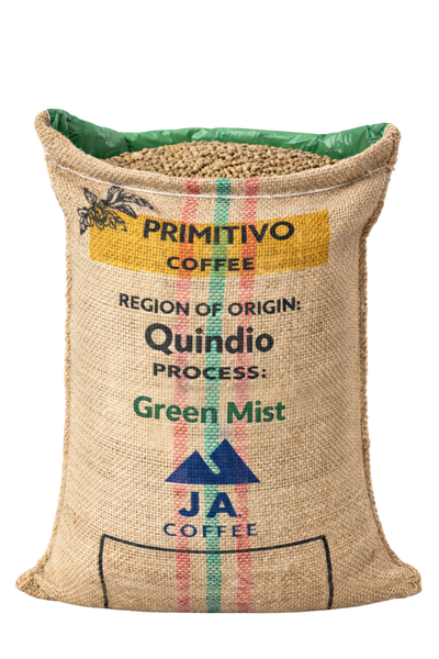 Coccoマニア green_mist_1_grande.png?v=