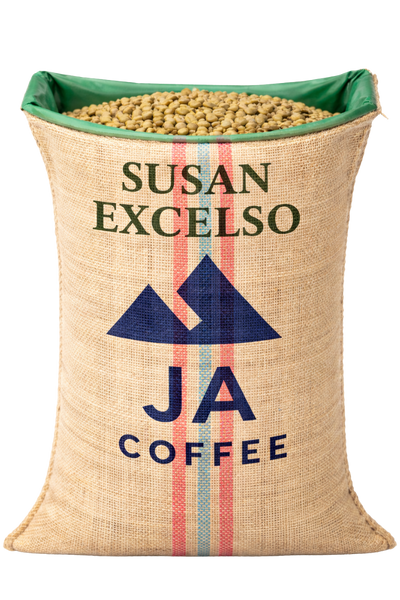 susan_excelso_Coffee_from_Cald