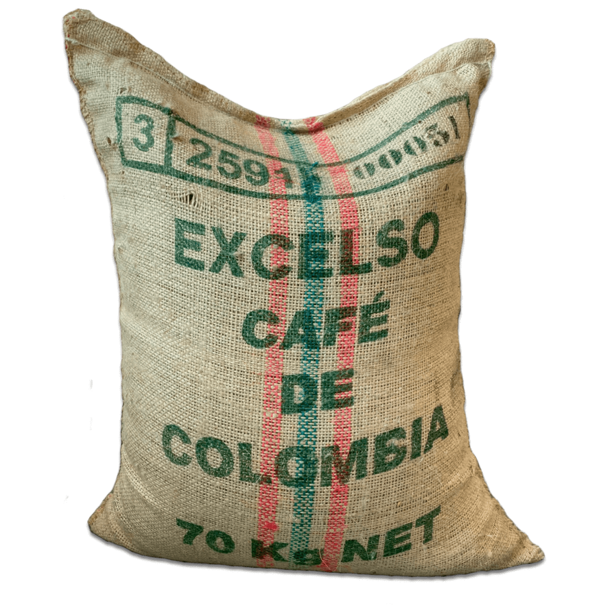 ColombiaSupremoBag_1.png?v=